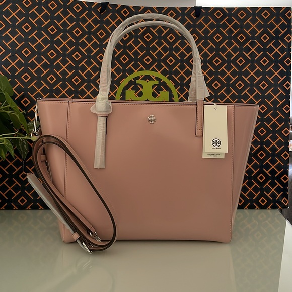 New, Emerson patent small tote - Picture 4 of 16